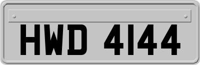 HWD4144