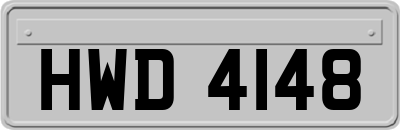 HWD4148
