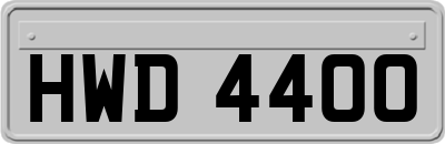 HWD4400