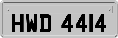 HWD4414