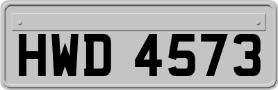 HWD4573
