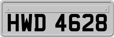HWD4628