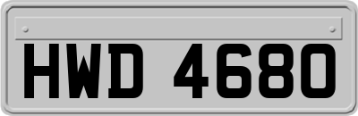 HWD4680