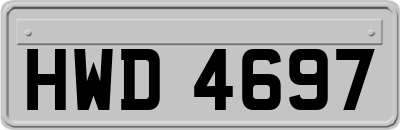 HWD4697
