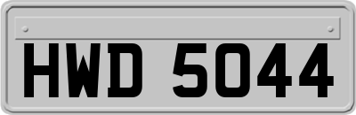 HWD5044