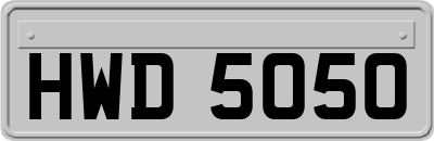 HWD5050