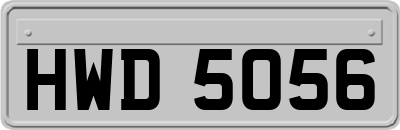 HWD5056