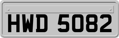 HWD5082