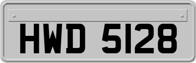 HWD5128