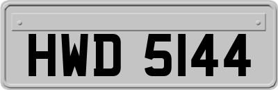 HWD5144