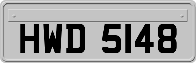 HWD5148
