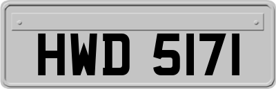 HWD5171