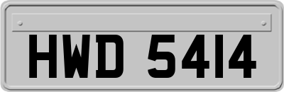 HWD5414