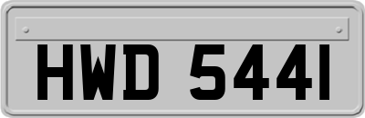 HWD5441