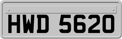 HWD5620
