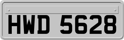 HWD5628