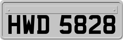 HWD5828
