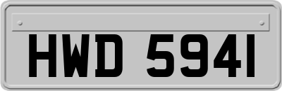 HWD5941