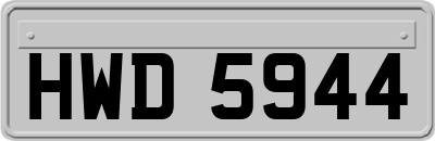 HWD5944