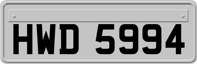 HWD5994