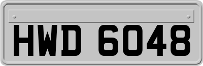 HWD6048