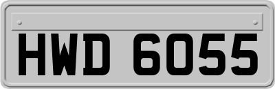 HWD6055