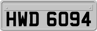 HWD6094