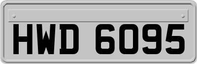 HWD6095