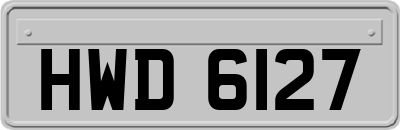 HWD6127