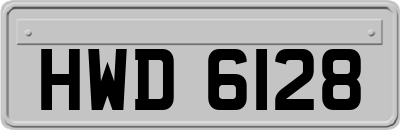 HWD6128