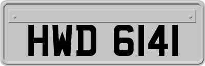 HWD6141