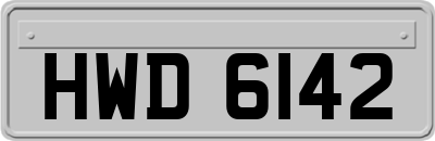 HWD6142