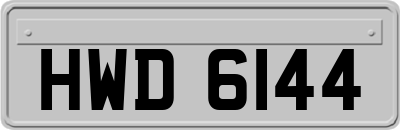 HWD6144