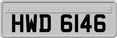 HWD6146