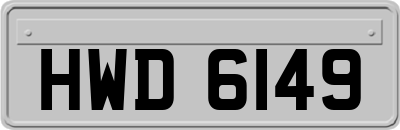 HWD6149