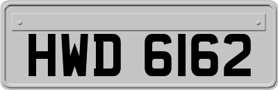 HWD6162