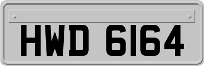 HWD6164