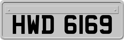 HWD6169