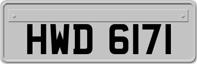 HWD6171