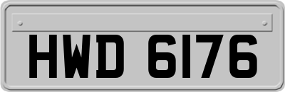 HWD6176