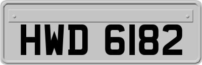 HWD6182
