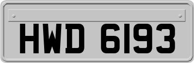 HWD6193