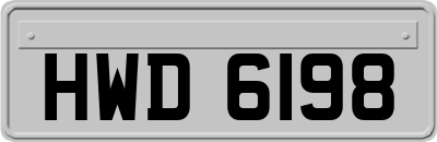 HWD6198