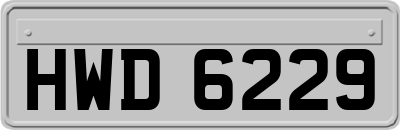 HWD6229