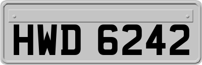 HWD6242