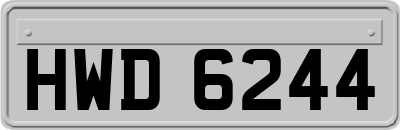 HWD6244