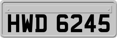 HWD6245
