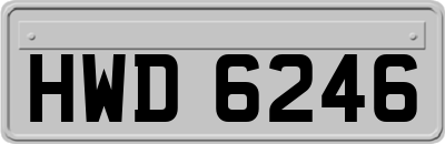 HWD6246