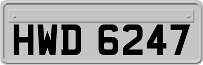 HWD6247