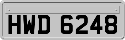 HWD6248